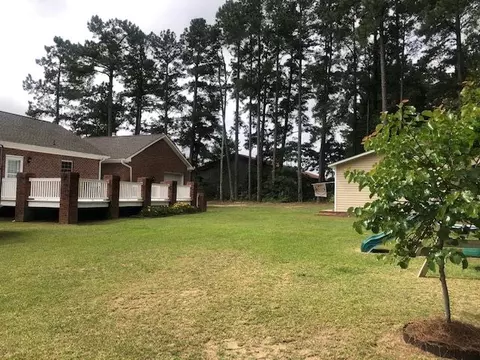 205 Banner Ln, Benson, NC 27504 photo 27