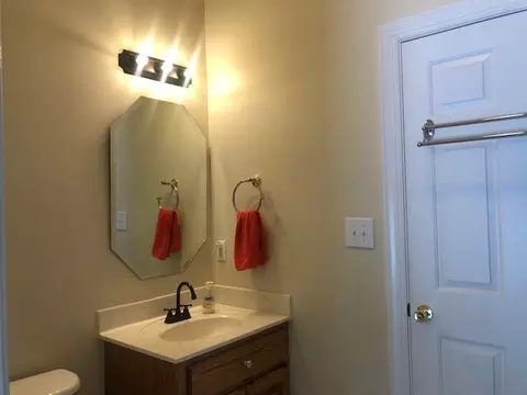 205 Banner Ln, Benson, NC 27504 photo 11