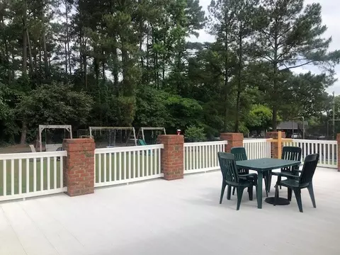 205 Banner Ln, Benson, NC 27504 photo 20