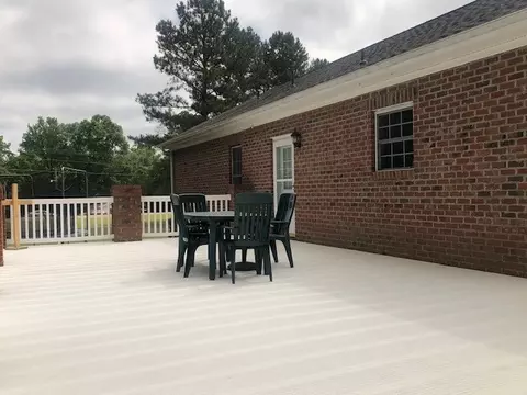 205 Banner Ln, Benson, NC 27504 photo 21