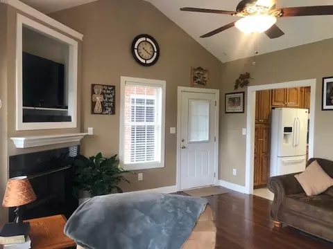 205 Banner Ln, Benson, NC 27504 photo 7