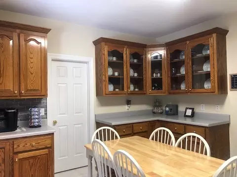 205 Banner Ln, Benson, NC 27504 photo 10