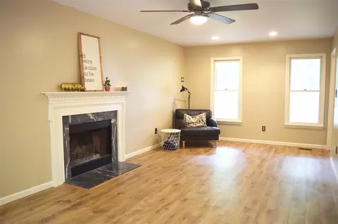 4807 Lazyriver Dr, Durham, NC 27712 photo 10