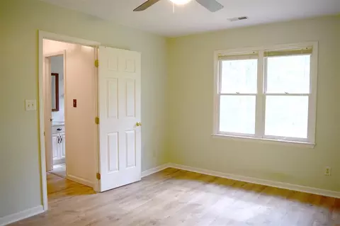 4807 Lazyriver Dr, Durham, NC 27712 photo 14