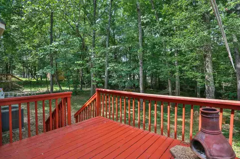 4807 Lazyriver Dr, Durham, NC 27712 photo 16