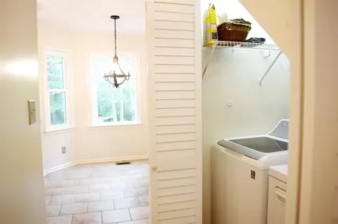 4807 Lazyriver Dr, Durham, NC 27712 photo 11