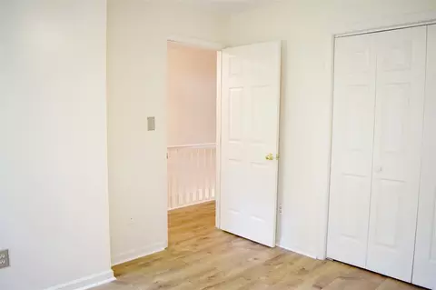 4807 Lazyriver Dr, Durham, NC 27712 photo 15