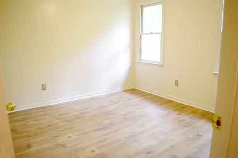 4807 Lazyriver Dr, Durham, NC 27712 photo 12