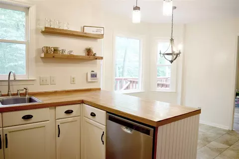 4807 Lazyriver Dr, Durham, NC 27712 photo 8