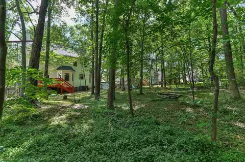4807 Lazyriver Dr, Durham, NC 27712 photo 17