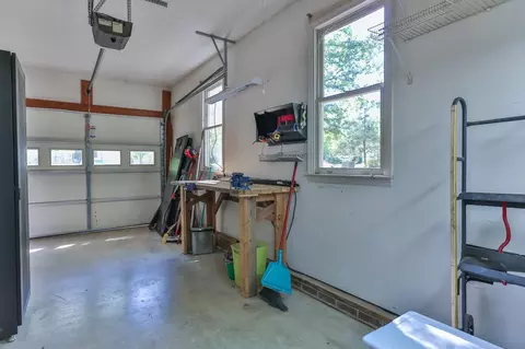 4807 Lazyriver Dr, Durham, NC 27712 photo 19