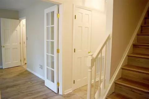 4807 Lazyriver Dr, Durham, NC 27712 photo 3