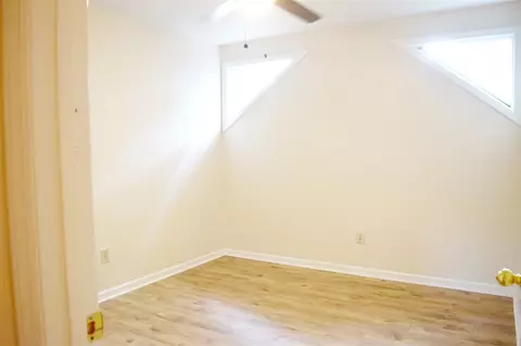 4807 Lazyriver Dr, Durham, NC 27712 photo 13