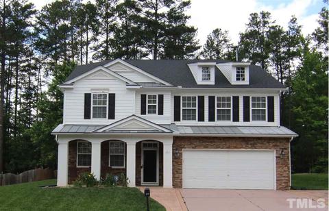210 Hillview Dr, Durham, NC 27703 photo 1