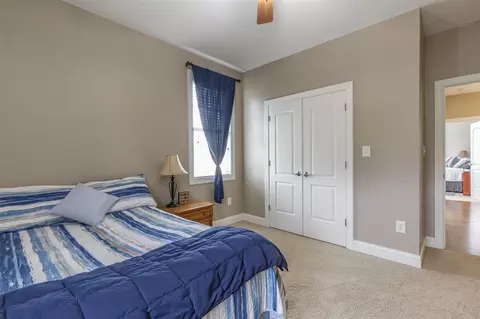 2273 Iris Dr, Haw River, NC 27258 photo 18