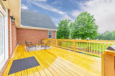 2273 Iris Dr, Haw River, NC 27258 photo 24