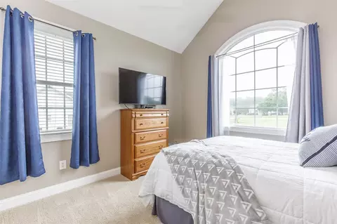 2273 Iris Dr, Haw River, NC 27258 photo 15