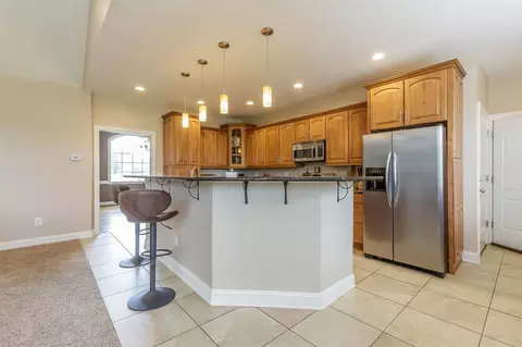 2273 Iris Dr, Haw River, NC 27258 photo 10