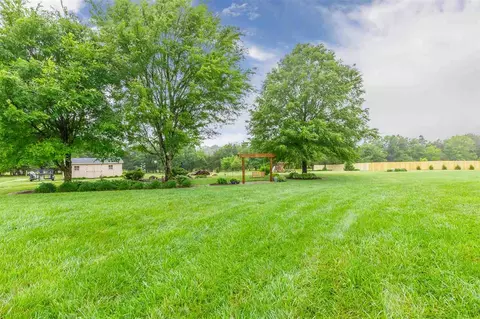 2273 Iris Dr, Haw River, NC 27258 photo 27