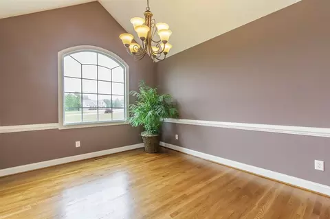 2273 Iris Dr, Haw River, NC 27258 photo 11