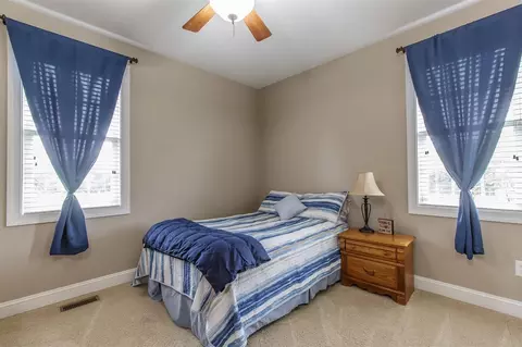 2273 Iris Dr, Haw River, NC 27258 photo 17