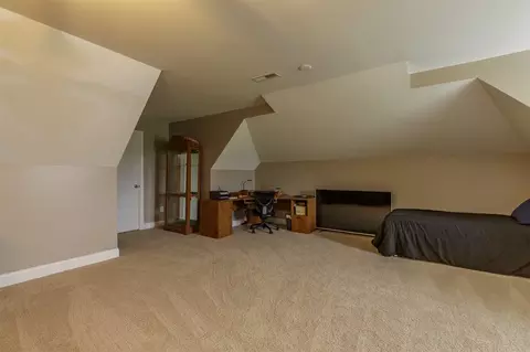 2273 Iris Dr, Haw River, NC 27258 photo 20