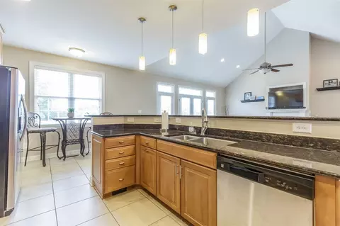 2273 Iris Dr, Haw River, NC 27258 photo 9