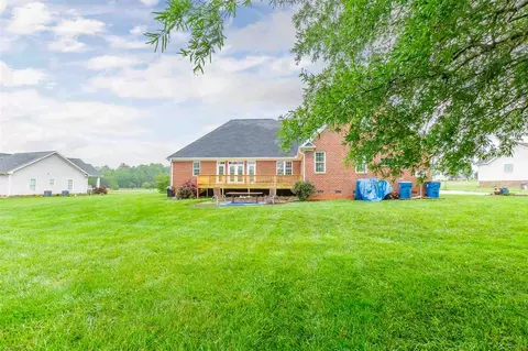 2273 Iris Dr, Haw River, NC 27258 photo 26