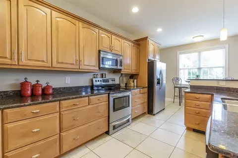 2273 Iris Dr, Haw River, NC 27258 photo 8