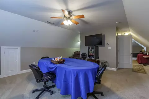 2273 Iris Dr, Haw River, NC 27258 photo 21