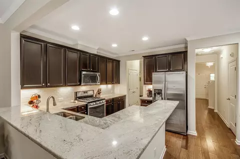 508 Libson St, Durham, NC 27703 photo 8