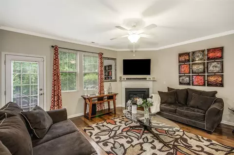 508 Libson St, Durham, NC 27703 photo 10