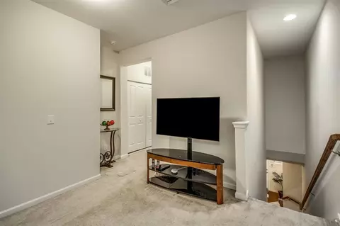 508 Libson St, Durham, NC 27703 photo 14