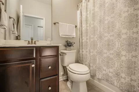 508 Libson St, Durham, NC 27703 photo 21