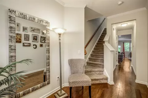 508 Libson St, Durham, NC 27703 photo 3