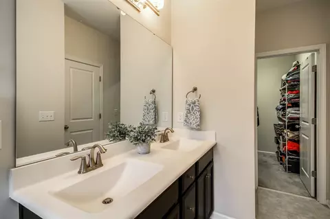 508 Libson St, Durham, NC 27703 photo 18