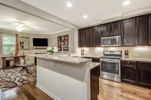 508 Libson St, Durham, NC 27703 photo 9