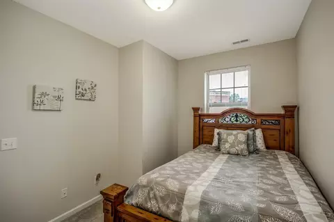 508 Libson St, Durham, NC 27703 photo 19