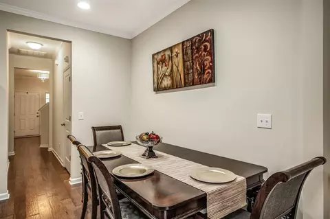 508 Libson St, Durham, NC 27703 photo 6