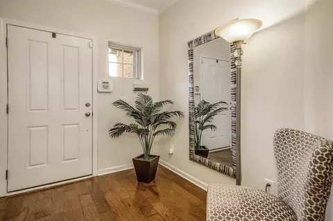508 Libson St, Durham, NC 27703 photo 4