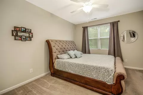 508 Libson St, Durham, NC 27703 photo 15