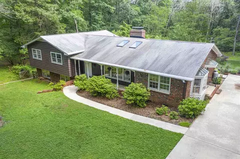 4605 Timberly Dr, Durham, NC 27707 photo 27