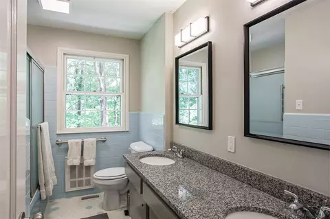 4605 Timberly Dr, Durham, NC 27707 photo 20