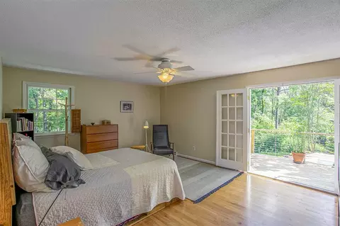 4605 Timberly Dr, Durham, NC 27707 photo 12
