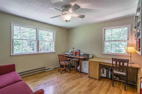 4605 Timberly Dr, Durham, NC 27707 photo 14