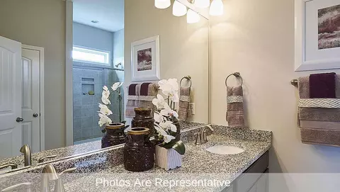 1014 Quiver Ln, Durham, NC 27703 photo 10
