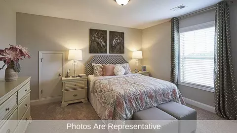 1014 Quiver Ln, Durham, NC 27703 photo 11