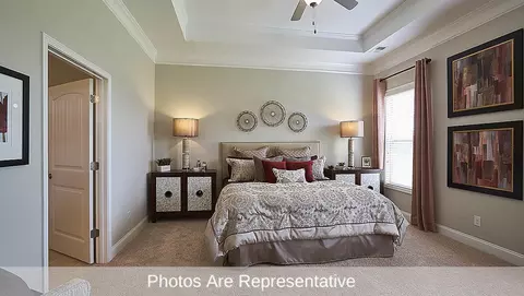 1014 Quiver Ln, Durham, NC 27703 photo 6
