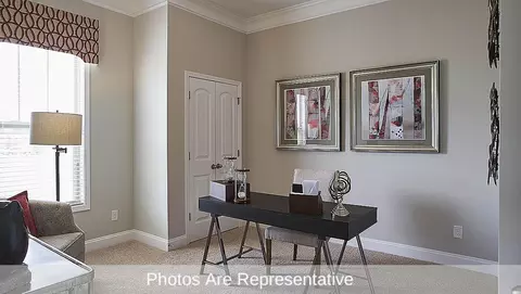 1014 Quiver Ln, Durham, NC 27703 photo 17