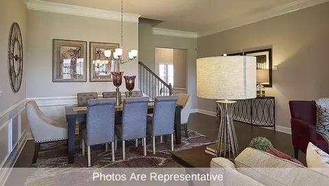 1014 Quiver Ln, Durham, NC 27703 photo 22